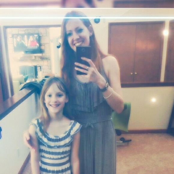 Meet your Posher, Jay. - Picture 1 of 1